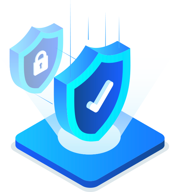 کیف پول رادین