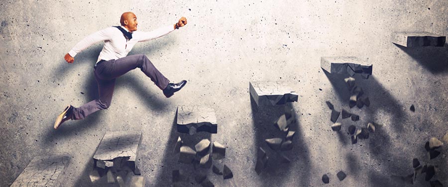 بیت کوین بیش از 9200 دلار قیمت دارد.