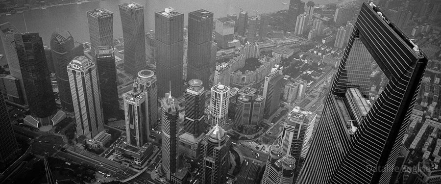 احتمال رسیدن قیمت بیت کوین به 6000 دلار نیز وجود دارد