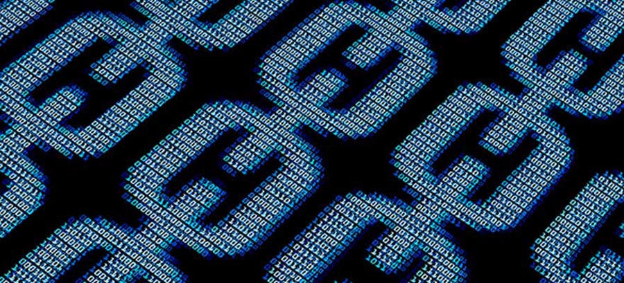 بانک سرمایه گذاری اتریش در حال توافق برای استفاده از ارز دیجیتالی است.