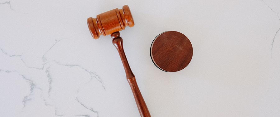 پرونده دادگاه ایالات متحده علیه اکسچنج تابع ارز BitMEX.