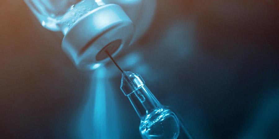 ابر رایانه های اتحادیه اروپا از تحقیقات درباره ویروس کرونا به سمت استخراج اطلاعات کریپتوکارنسی ها متمایل شدند.