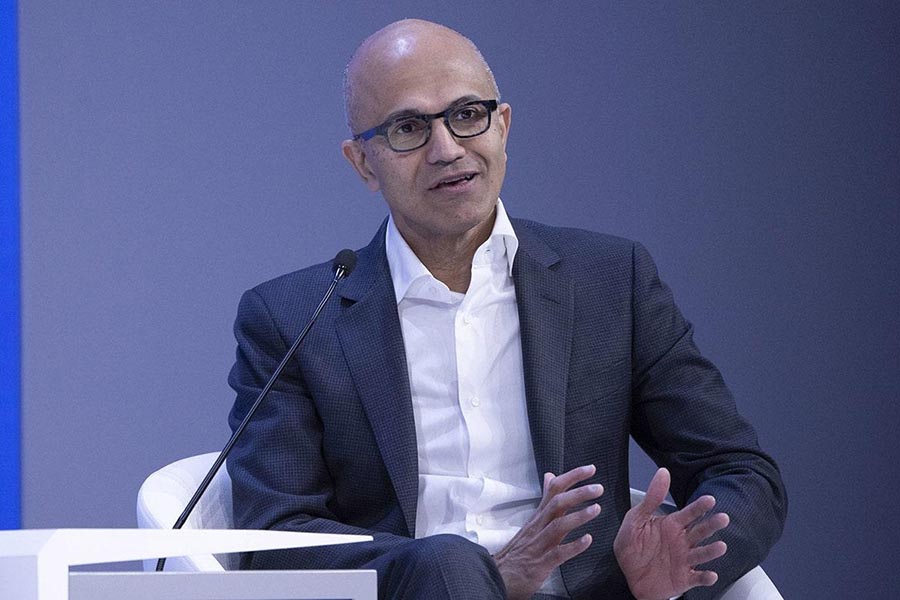 سهام شرکت MSFT در روز سه شنبه با 0.69٪ افت همراه بود، مایکروسافت شرکت نرم افزار اتوماسیون رباتیک را خریداری می کند.