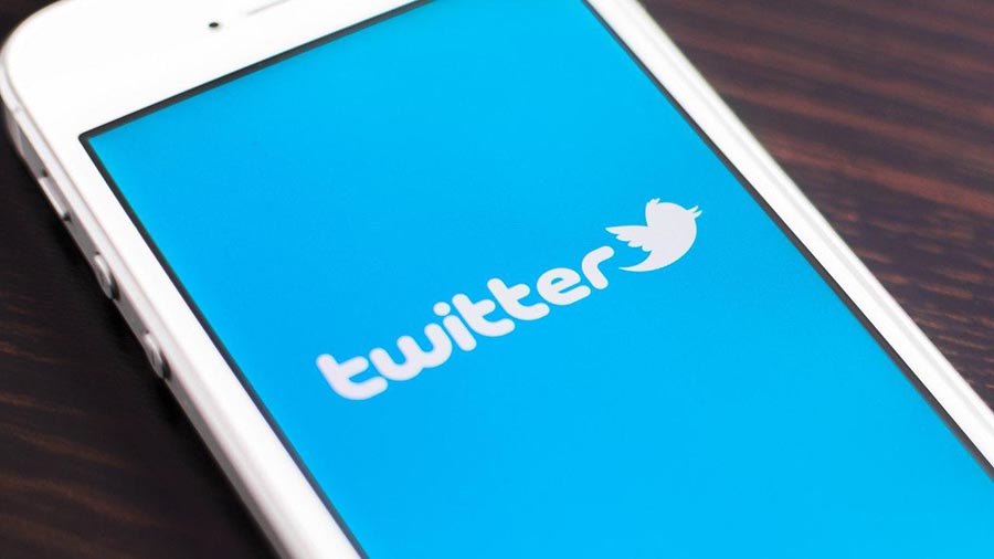 اشاره مثبت به بیت کوین در توییتر به بالاترین سطح خود در 3 سال اخیر رسیده است.