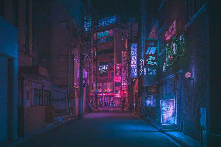 این 3 روند نشان می دهند که امکان حرکت نزولی بیت کوین حتی پس از افت 5٪ آن نیزوجود دارد.