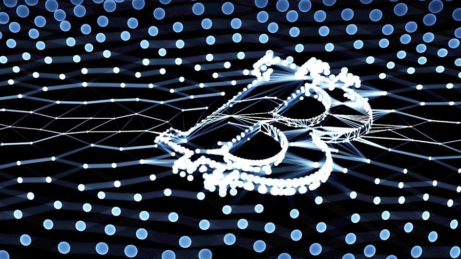 استفاده از بیت کوین در بازارهای Darknet در سه ماهه اول سال 65٪ افزایش داشت و به بیش از 400 میلیون دلار رسید.