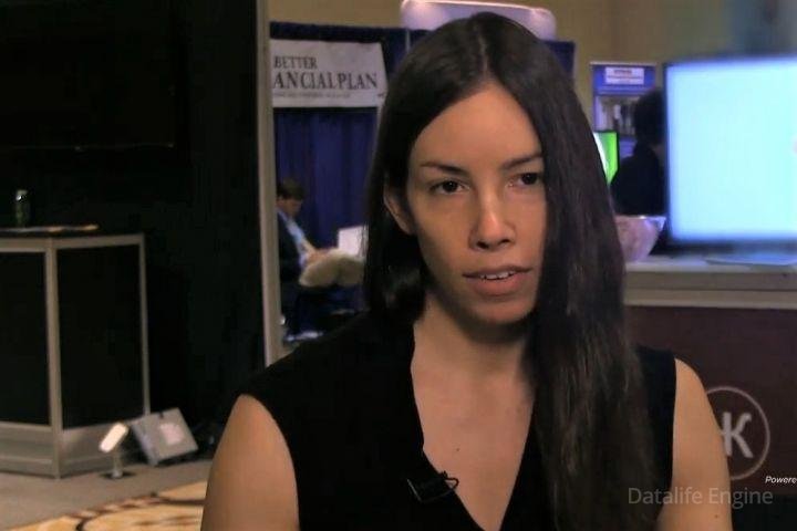 این سرمایه گذار همه فن حریف مدت زیادی را صرف مطالعه روی بیت کوین کرده و معتقد است که بیت کوین می تواند به قیمتی بین 40 هزار تا 100 هزار دلار برسد.