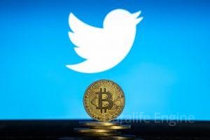 آیا هک اخیر توئیتر به نفع بیت کوین است؟