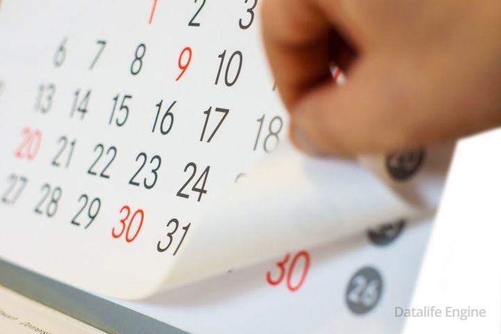 شروع فاز 0 اتریوم 2.0 به تاریخ دیگری موکول شد، احتمالا به نوامبر!