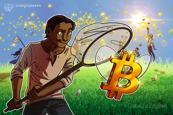 پیتر شیف معتقد است که فعالان حوزه بیت کوین علاقه ای به ذخیره این ارز مجازی به عنوان نوعی سرمایه ندارند.