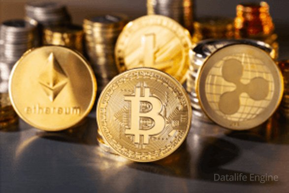 تحلیل روند تغییر قیمت بیت کوین در تاریخ 22 جولای.