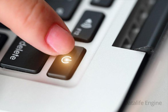 فعالان خشمگین حوزه کریپتوکارنسی در کره جنوبی در پی تصویب مالیات جدید 20 درصدی، دولت را به ترک کامل این حوزه تهدید کردند.