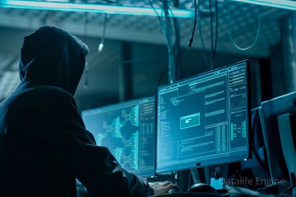 کلاهبرداری در حوزه ارزهای دیجیتالی در سال 2020 به 381 میلیون دلار رسید!