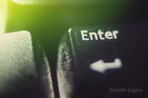 شرکت SBI "پلت فرم صدور توکن دیجیتالی" را در بلاکچین کوردا راه اندازی می کند.