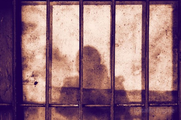 وثیقه بزرگترین هکر تاریخ توئیتر مشخص شده است - اما آیا وی توانایی پرداخت آن با بیت کوین را دارد؟