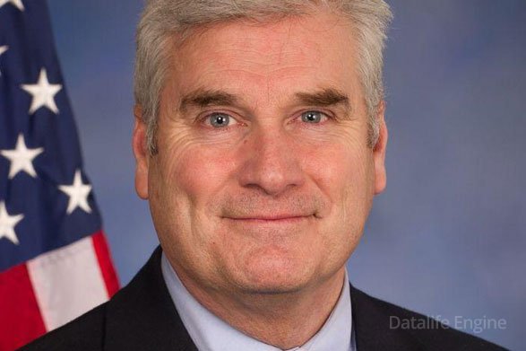 سازمان اتریوم در حال استخدام یک تیم امنیتی اختصاصی برای Eth 2.0 است.