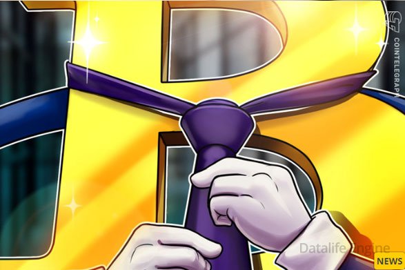 ایالت متحده آمریکا در یک ماه اخیر بیش از دو قرن اخیر پول چاپ کرده است.