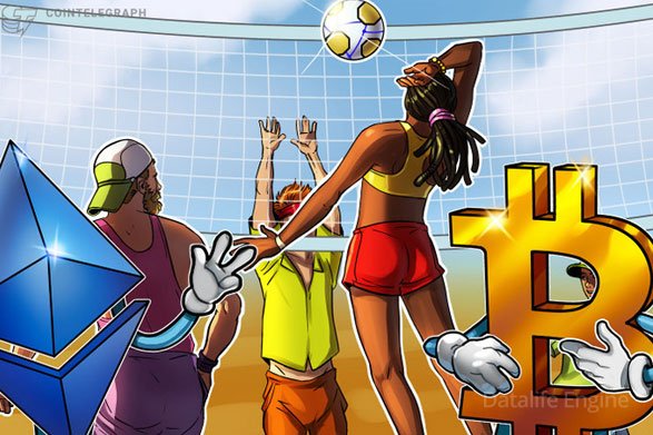 از این پس گردشگران سواحل کره جنوبی می توانند از بیت کوین برای پرداخت هزینه خدمات خود استفاده کنند.