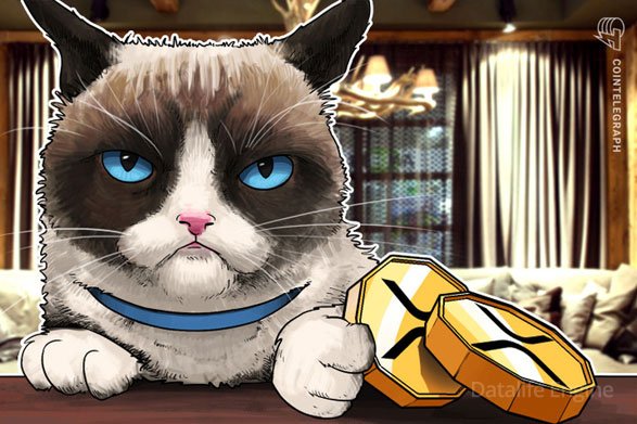 چرا بانک سانتاندر نمی خواهد از ریپل برای پرداخت های بین المللی استفاده کند؟