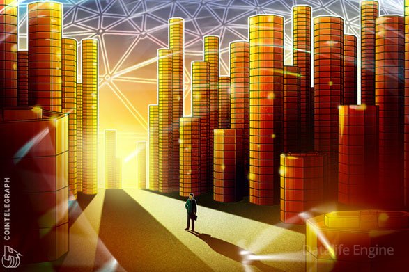 پروتکل یام توکن های قدیمی را به یک قرارداد حسابرسی شده منتقل می کند.