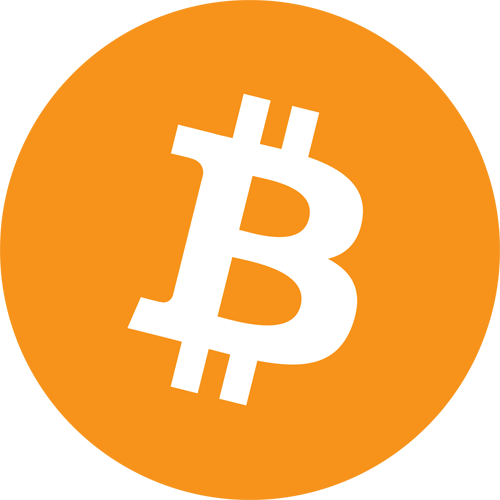 قیمت بیت کوین | خرید بیت کوین | فروش بیت کوین