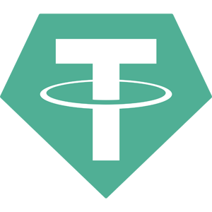 قیمت تتر | خرید تتر | فروش تتر