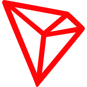 قیمت ترون | خرید ترون | فروش ترون