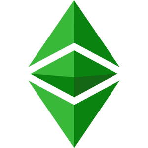 قیمت اتریوم کلاسیک | خرید اتریوم کلاسیک | فروش اتریوم کلاسیک