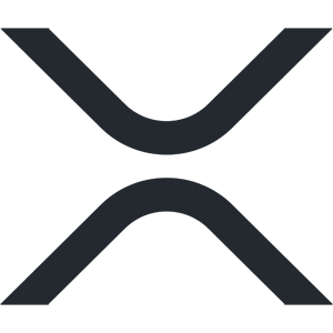 قیمت ریپل | خرید ریپل | فروش ریپل