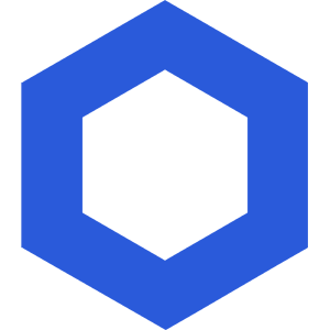 قیمت چین لینک | خرید چین لینک | فروش چین لینک