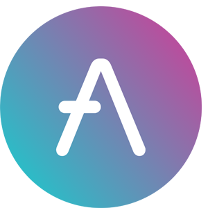 قیمت آوه | خرید آوه | فروش آوه