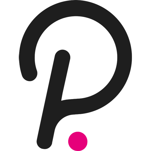 قیمت پولکادات | خرید پولکادات | فروش پولکادات