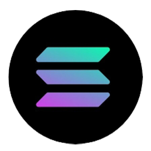 قیمت سولانا | خرید سولانا | فروش سولانا